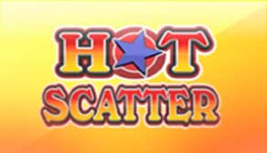 Hot Scatter